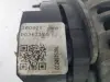 5b7ec5b0dec4fddff1c703a7adf34f7c