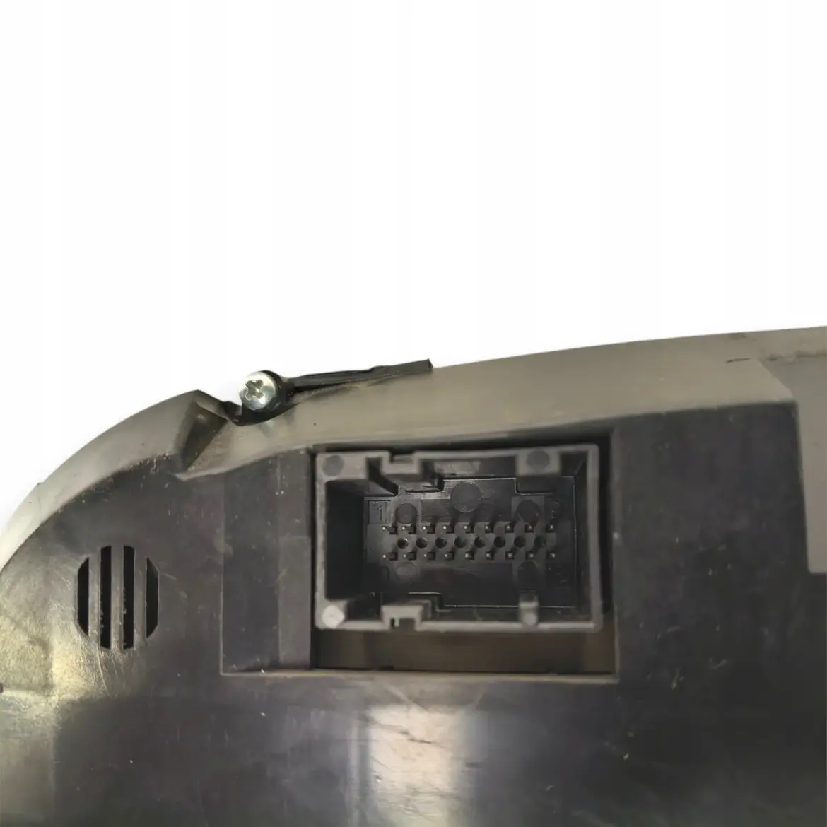 196225bf059bd00d5b415b2ef8d3712e