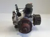 Peugeot Partner III 1.6 E-HDI HDI POMPA WTRYSKOWA 0445010516