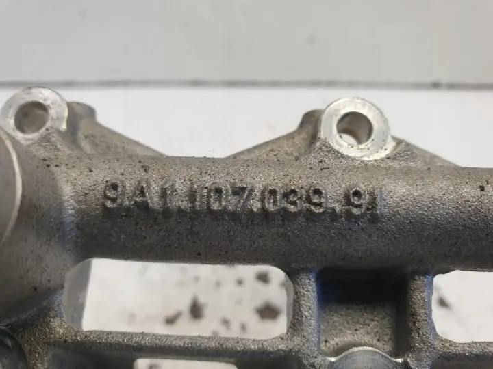 76e4720a1f69a67f87a2fcb3f75ee8d5
