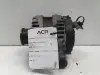 Peugeot 2008 1.5 BlueHDI HDI ALTERNATOR 9824742880