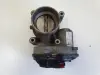 Ford Focus MK2 1.8 16V PRZEPUSTNICA 4M5G-ED