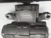 eb4c74f7f2a59cfbad27d654c7ec194b