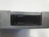 f36e201bcf95cfe79e2e948b3a1914cf