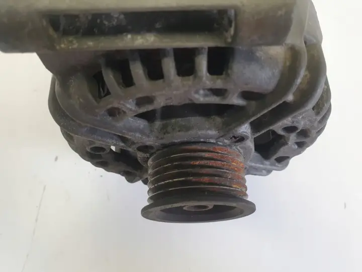 deabd084f03be9195cc9d766565b8ab7