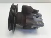 Rover 200 1.4 16V POMPA WSPOMAGANIA