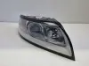 Volvo S40 II V50 LIFT PRZEDNIA LAMPA PRAWA PRAWY PRZÓD europa 31265695