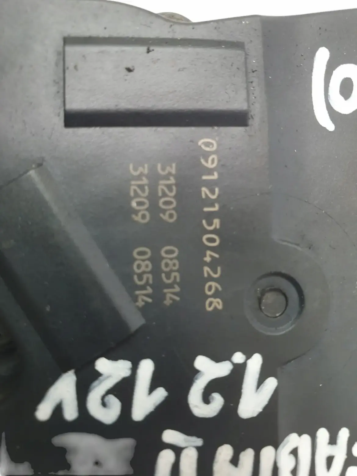 8d686595a9af7199732dc64038060343
