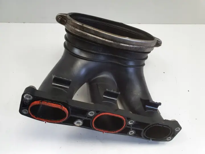 Porsche 911 GT3 3.8 KOLEKTOR SSĄCY 9A111001592