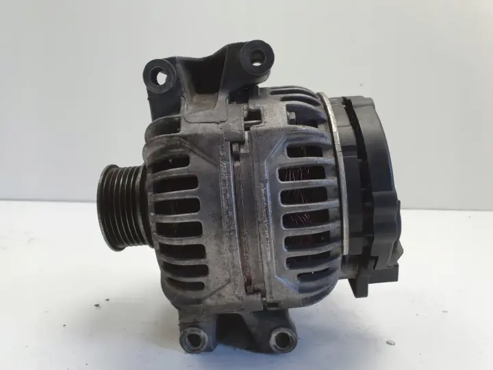 Skoda Octavia II 1.8 TSI ALTERNATOR 06B903016AB