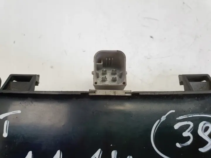 9618dec5094500c3fcb3348377fde9f6