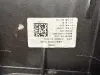 ae50a176d7729a5be99769dc33e6d4ab