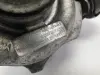 128ece218db6c070a227e1471adf811d