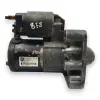 9f9161aa0ab1df4cb44838db7cda6d80