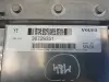 Volvo V70 III 2.0 16V 145KM KOMPUTER SILNIKA sterownik 30729351