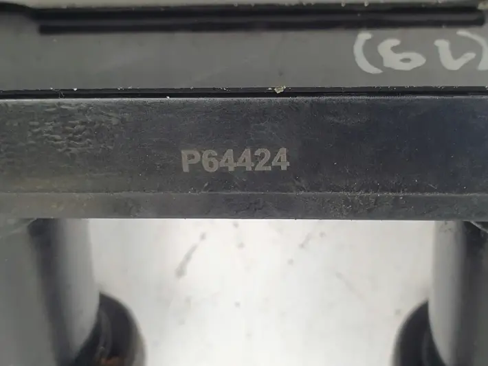 8befdc7900ed300e6439d7404e6529cf