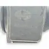b650e5b32a9b2ab2aa0a35a48a9e1ff7