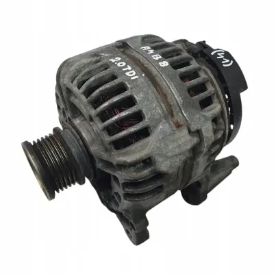 c145ec088112f880ae5c2e22191e82cf