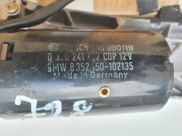 735f05c34514bbcc3e7e5dc17f7606c0
