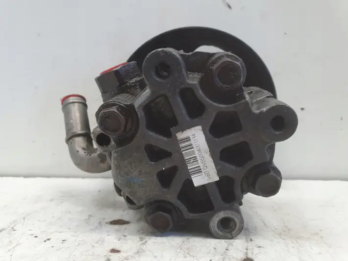 Land Rover Discovery III 2.7 TD V6 POMPA WSPOMAGANIA QVB500400