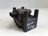 Audi A3 8L 1.6 8V CEWKA ZAPŁONOWA 032905106B