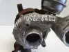 VW Golf V 2.0 TDI TURBOSPRĘŻARKA turbo 03G253014H