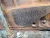SILNIK KOMPLET Citroen Jumper II III 2.0 HDI BLUEHDI 130KM 212tyś AHN
