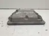 ee2ee411e327a24f0f8f06cb1c6bc210