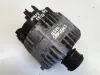 VW Golf V 1.9 TDI ALTERNATOR valeo 06F903023C 140A