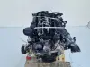 SILNIK KOMPLET BMW F30 F31 2.0 D DIESEL 184KM 147tyś N47D20C