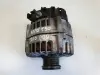 BMW E87 E90 2.0 D N47 ALTERNATOR 8507624 AL02 180A