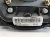 6226f89e21ac80301443e7d72ea8fa93