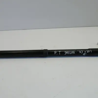 Jaguar XJ X351 SIŁOWNIK TELESKOP TYLNEJ KLAPY tył