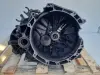 Ford Mondeo MK3 1.8 2.0 16V SKRZYNIA BIEGÓW manualna 1S7R-7002-BD