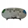 0756ada3f7e9403d1b83b99a5cf0625b