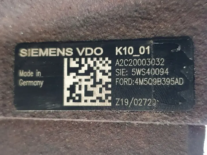 935688cecd76611f25703a98af9a409c