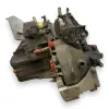 c972db972b94a99532cc3ff4ee1b86fc