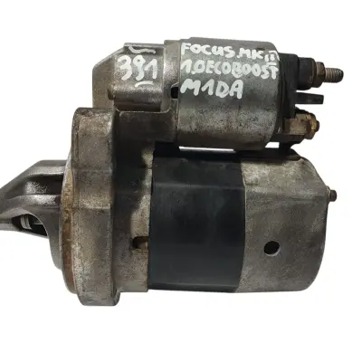 4e6289f99ba1e4167c2cc606197ddc66