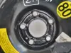 Opel Vectra C Astra H KOŁO DOJAZDOWE dojazdówka 115/70 R16 5x110 2160115