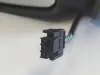 Volvo C70 I 97-05r LUSTERKO LEWE KIEROWCY europa 5 pin pinów