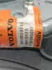 Volvo V40 S40 PODUSZKA POWIETRZNA KIEROWCY AirBag