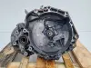 Opel Astra J IV 1.7 CDTI SKRZYNIA BIEGÓW M32 manualna MANUAL