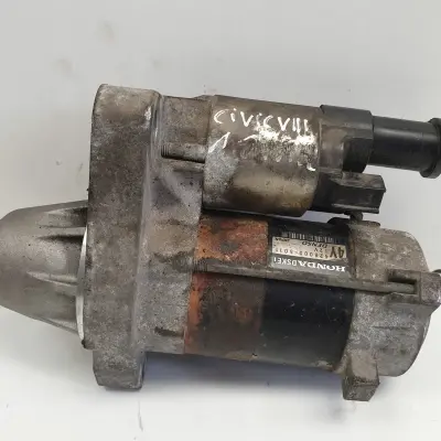 Honda Civic VIII 1.8 ROZRUSZNIK 428000-5011