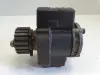 VW Golf VI 1.6 TDI POMPA WTRYSKOWA paliwa 03L130755E