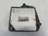 Opel Zafira B 1.6 16V STEROWNIK SILNIKA komputer 12249823 FFFR