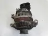 Mazda 6 II GH 2.5 16V ALTERNATOR A2TJ0391B 100A