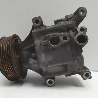 d241aa794e2eb09cbb66e8561b2111c3
