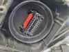 Volvo XC60 LIFT XENON SKRĘTNY PRZEDNIA LAMPA LEWA lewy przód 31420249