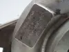 09a72f515091c2e2ab875a3bd7891f4a