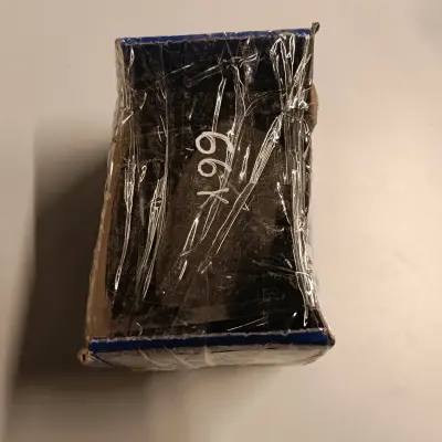 0a631febf62d4f12de3ec22cda57ef42.jpg